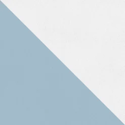 Profhome 929310-GU Papier peint aspect crépi légèrement texturé mat 26,5 m2