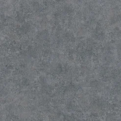 Profhome 376556-GU Papier peint ton-sur ton légèrement texturé mat 5,33 m2