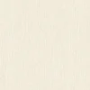 Profhome 370525-GU Papier peint nature légèrement texturé mat 7,035 m2
