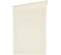 Profhome 370525-GU Papier peint nature légèrement texturé mat 7,035 m2
