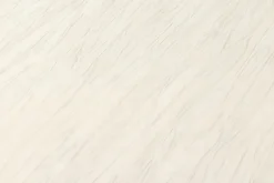 Profhome 370525-GU Papier peint nature légèrement texturé mat 7,035 m2