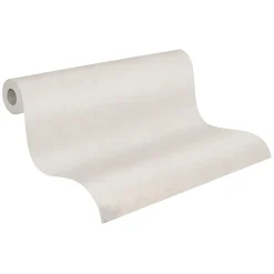 Profhome 363784-GU Papier peint ton-sur ton texturé mat 5,33 m2
