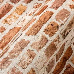 Profhome 388291-GU Papier peint 3D légèrement texturé mat 5,33 m2