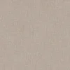 Profhome 369224-GU Papier peint ton-sur ton légèrement texturé mat 5,33 m2