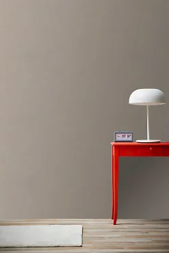 Profhome 369224-GU Papier peint ton-sur ton légèrement texturé mat 5,33 m2