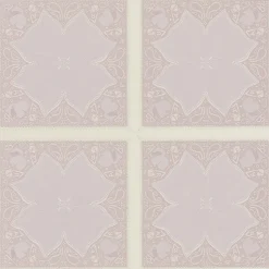 Profhome 378454-GU Papier peint de luxe exclusif légèrement texturé mat 5,33 m2
