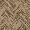 Profhome 370512-GU Papier peint nature légèrement texturé mat 7,035 m2