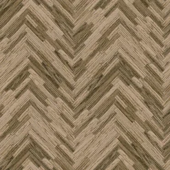 Profhome 370512-GU Papier peint nature légèrement texturé mat 7,035 m2