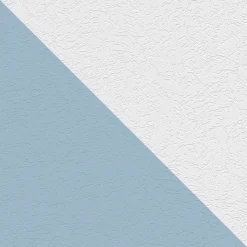 Profhome 929518-GU Papier peint aspect crépi légèrement texturé mat 5,33 m2