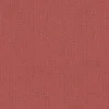 Profhome 386946-GU Papier peint unicolor légèrement texturé satiné 5,33 m2