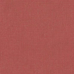Profhome 386946-GU Papier peint unicolor légèrement texturé satiné 5,33 m2