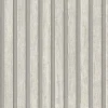 Profhome 391095-GU Papier peint aspect bois texturé mat 5,33 m2