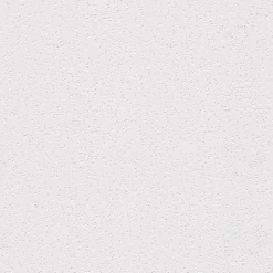 Profhome 666314-GU Papier peint ton-sur ton légèrement texturé mat 5,33 m2
