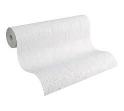 Profhome 666314-GU Papier peint ton-sur ton légèrement texturé mat 5,33 m2