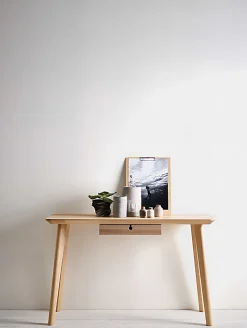 Profhome 666314-GU Papier peint ton-sur ton légèrement texturé mat 5,33 m2