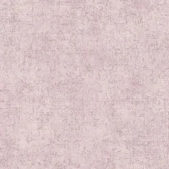 Profhome 380894-GU Papier peint ton-sur ton légèrement texturé mat 5,33 m2