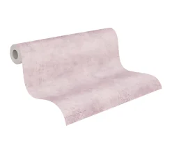 Profhome 380894-GU Papier peint ton-sur ton légèrement texturé mat 5,33 m2