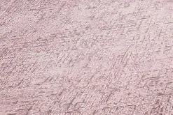 Profhome 380894-GU Papier peint ton-sur ton légèrement texturé mat 5,33 m2