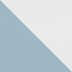Profhome 956791-GU Papier peint aspect textile légèrement texturé mat 5,33 m2