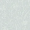 Profhome 397662-GU Papier peint ton-sur ton texturé satiné 5,33 m2