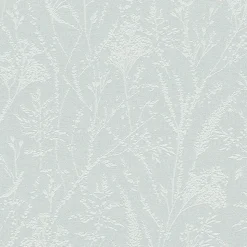 Profhome 397662-GU Papier peint ton-sur ton texturé satiné 5,33 m2