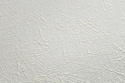 Profhome 573018-GU Papier peint texturé légèrement texturé mat 26,5 m2