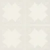Profhome 378451-GU Papier peint de luxe exclusif légèrement texturé mat 5,33 m2