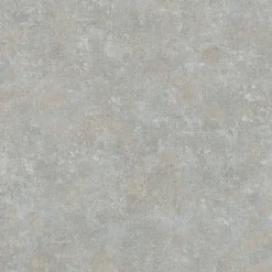 Profhome 376557-GU Papier peint ton-sur ton légèrement texturé mat 5,33 m2