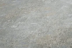 Profhome 376557-GU Papier peint ton-sur ton légèrement texturé mat 5,33 m2