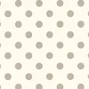 Profhome 369341-GU Papier peint enfants lisse mat 5,33 m2