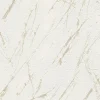 Profhome 393363-GU Papier peint aspect pierre carrelage texturé brillant 5,33 m2