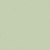 Profhome 378315-GU Papier peint ton-sur ton lisse mat 5,33 m2