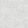 Profhome 396573-GU Papier peint aspect crépi texturé et des accents métalliques 5,33 m2