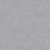 Profhome 377777-GU Papier peint aspect crépi légèrement texturé mat 5,33 m2