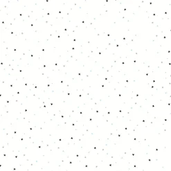 Profhome 381231-GU Papier peint à motifs graphiques légèrement texturé mat 5,33 m2