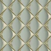 Profhome 386913-GU Papier peint 3D légèrement texturé mat 5,33 m2