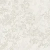 Profhome 373972-GU Papier peint nature légèrement texturé mat 5,33 m2
