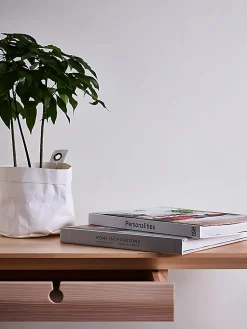 Profhome 950918-GU Papier peint texturé légèrement texturé mat 5,33 m2
