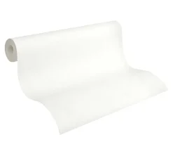 Profhome 520210-GU Papier peint aspect crépi légèrement texturé mat 5,33 m2
