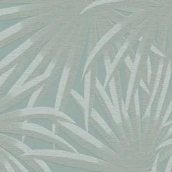 Profhome 393384-GU Papier peint nature texturé mat 5,33 m2