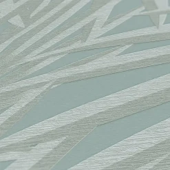 Profhome 393384-GU Papier peint nature texturé mat 5,33 m2