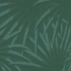 Profhome 393383-GU Papier peint nature texturé mat 5,33 m2