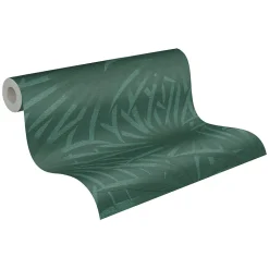Profhome 393383-GU Papier peint nature texturé mat 5,33 m2