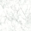 Profhome 361573-GU Papier peint aspect pierre carrelage lisse mat 5,33 m2