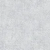 Profhome 380895-GU Papier peint ton-sur ton légèrement texturé mat 5,33 m2