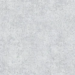 Profhome 380895-GU Papier peint ton-sur ton légèrement texturé mat 5,33 m2