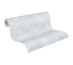 Profhome 380895-GU Papier peint ton-sur ton légèrement texturé mat 5,33 m2