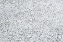 Profhome 380895-GU Papier peint ton-sur ton légèrement texturé mat 5,33 m2