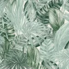 Profhome 368201-GU Papier peint nature légèrement texturé subtilement chatoyant 5,33 m2