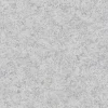 Profhome 377722-GU Papier peint ton-sur ton légèrement texturé brillant 5,33 m2